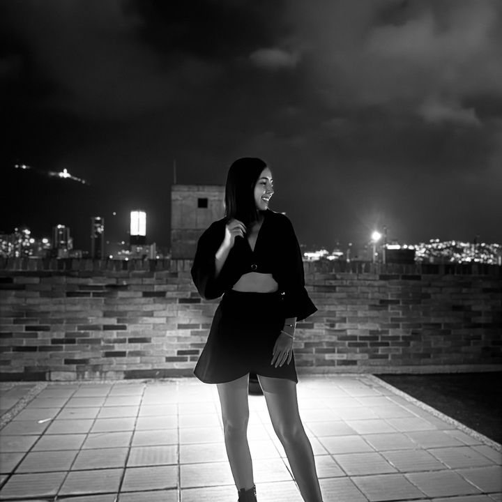 anamgs2