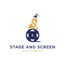 @stages.on.your.screen