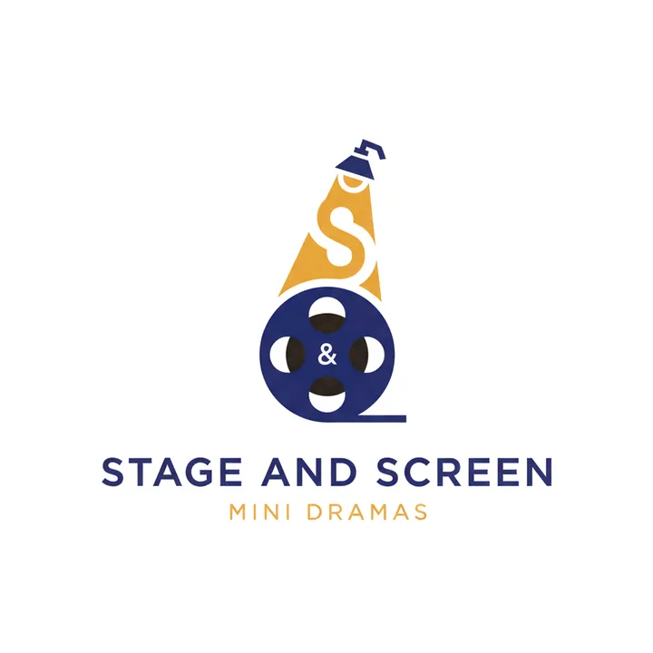 stages.on.your.screen