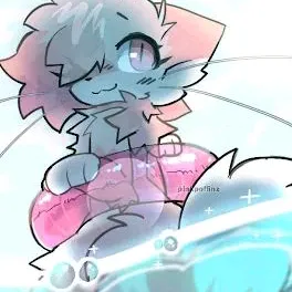 _pinkpoffinz_puffi