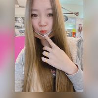 jiayan0214