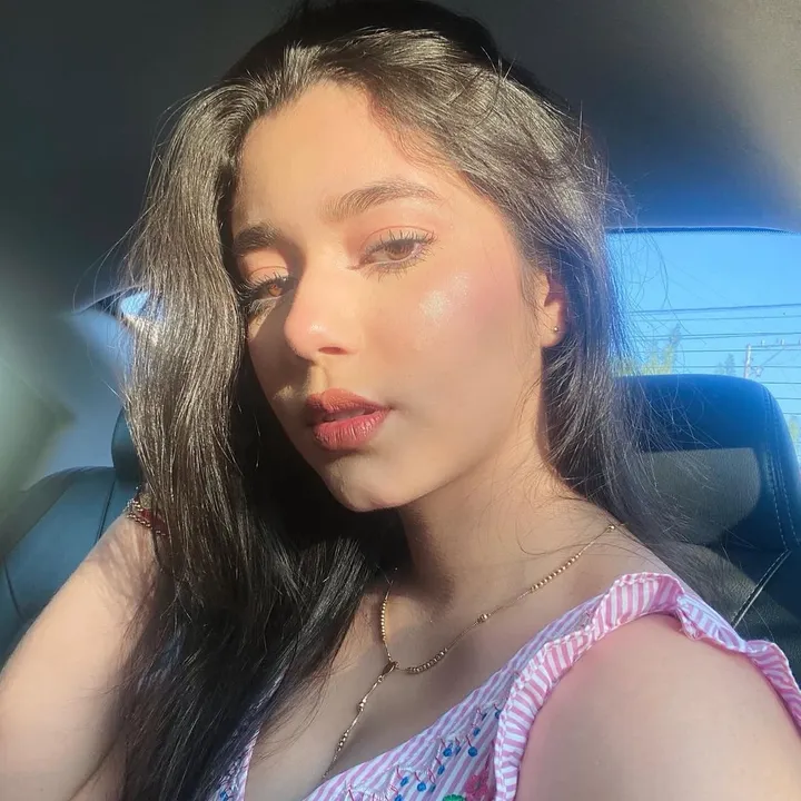 gabrielaraqueg1