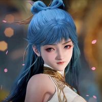 ..xiao_wuu