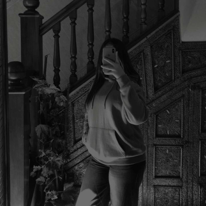 hp_s08