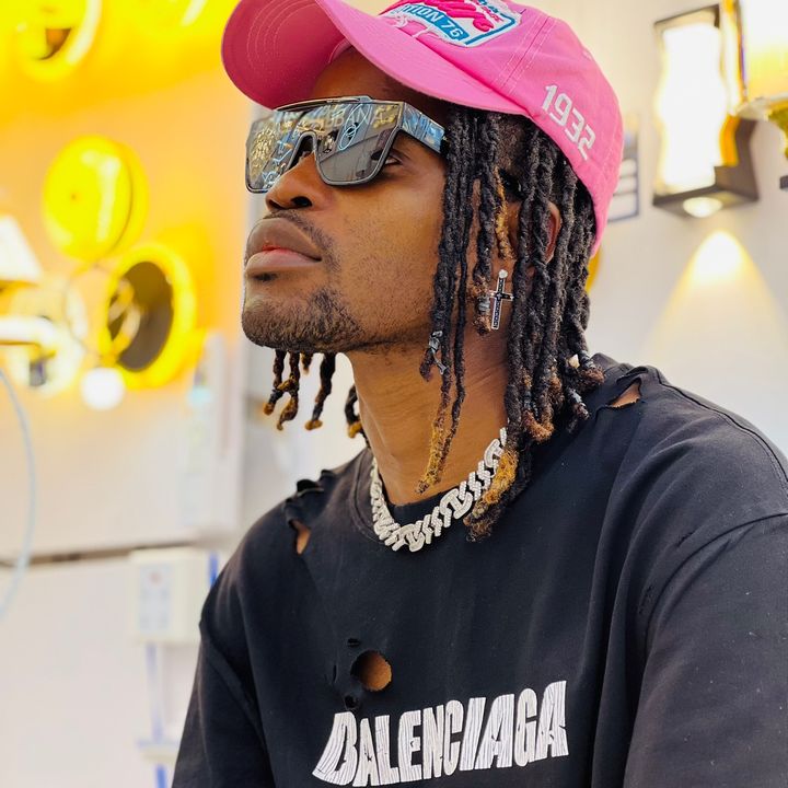 ziggyarmani
