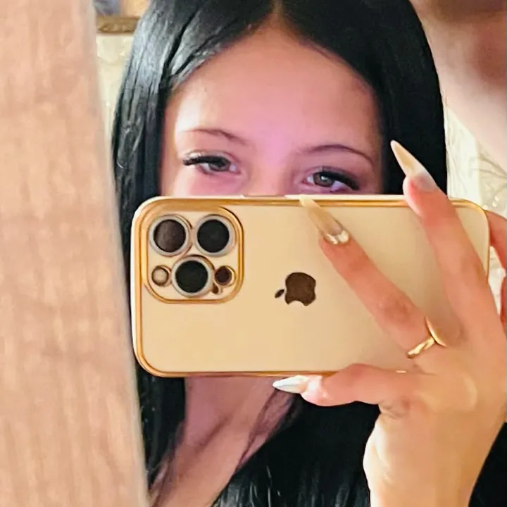 kamilla_shelby13
