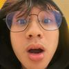 kel_achimaru