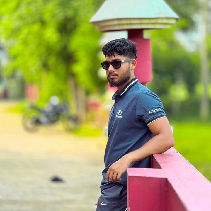 hrhanif_official
