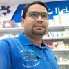 anisahmad1122