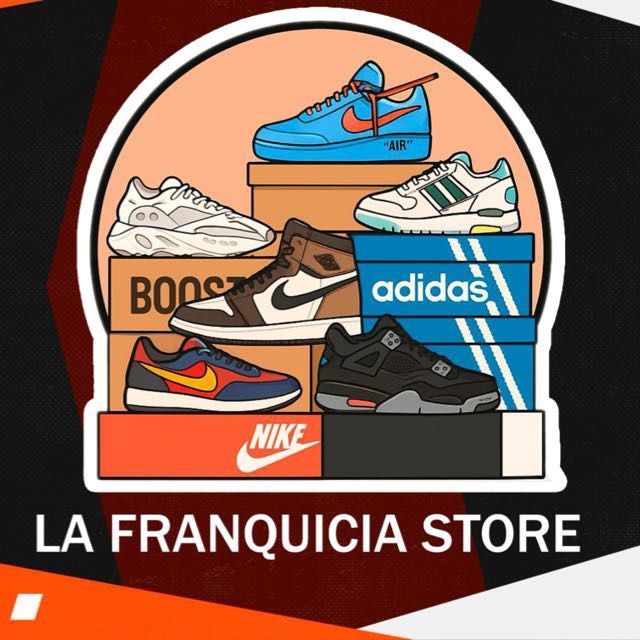 lafranquicia.store08