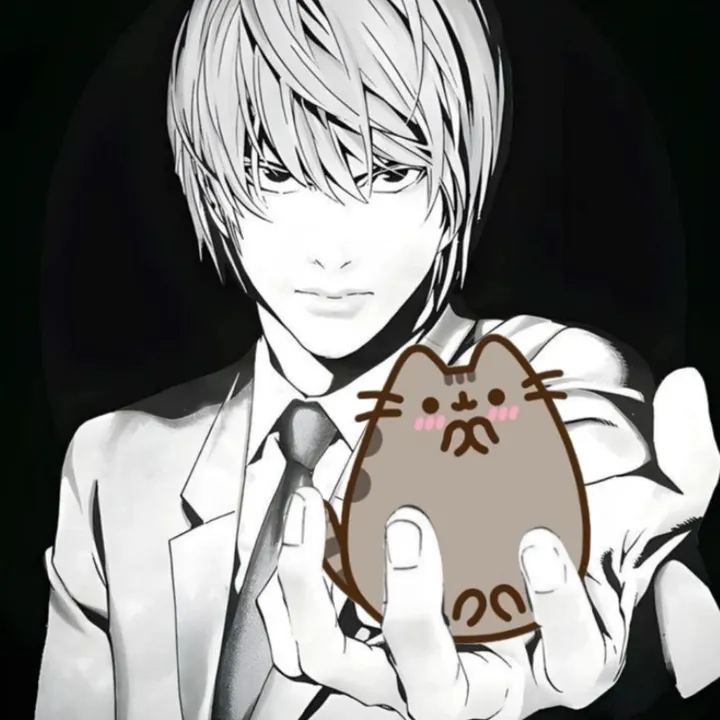 itznoomy