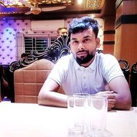 mohammedsohel162