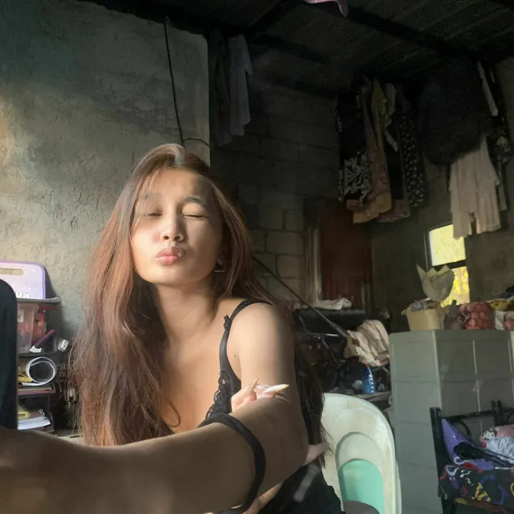 ella.sargs5