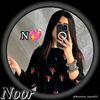 noorrani062