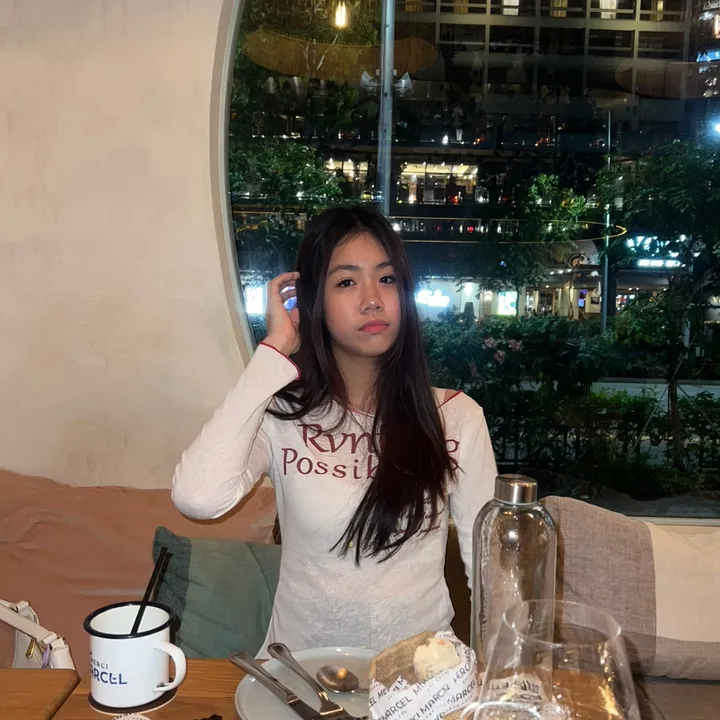 rainesworldz