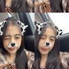 preem_n71
