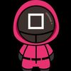 justinmarisal14