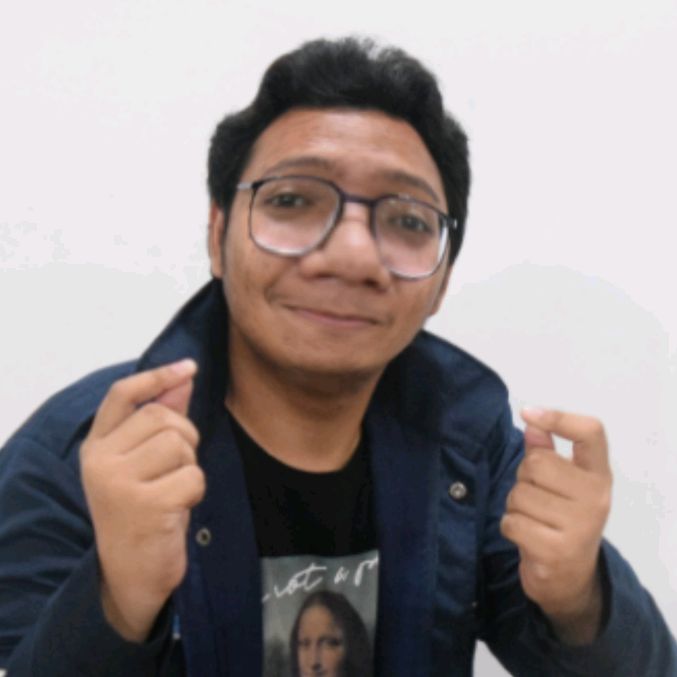 awprabuu
