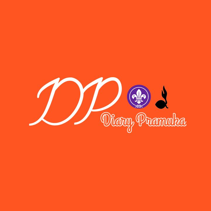 @diary_pramuka