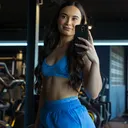 @madimilne_