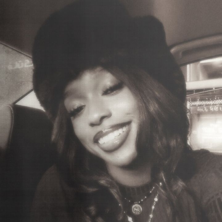 jamilafisher_