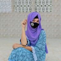 .muskan.khatun