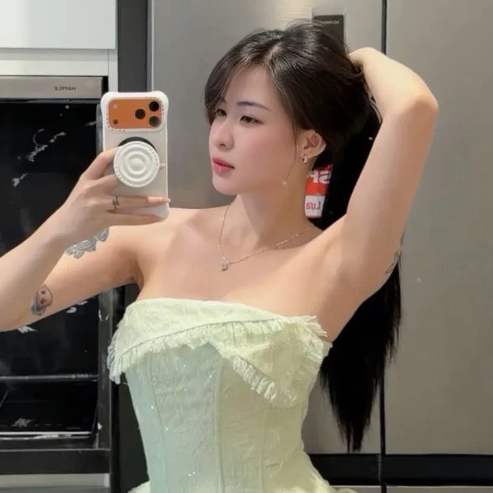@ninhanh01