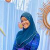 icha.umar.diallo