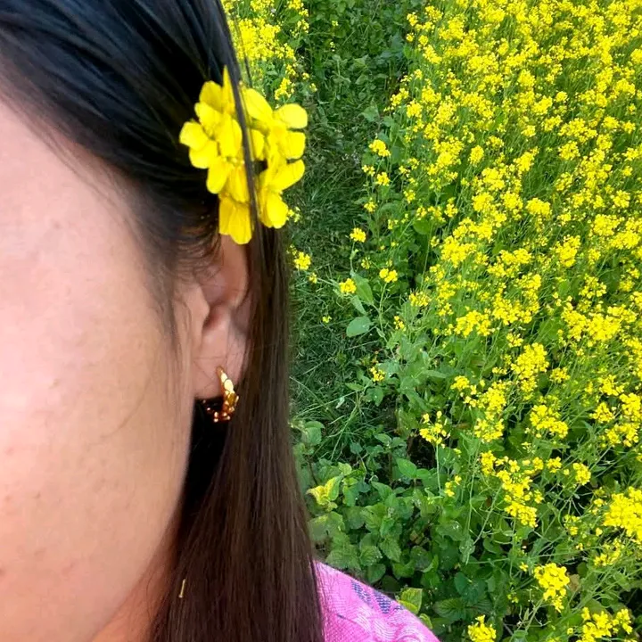 devikakgurung