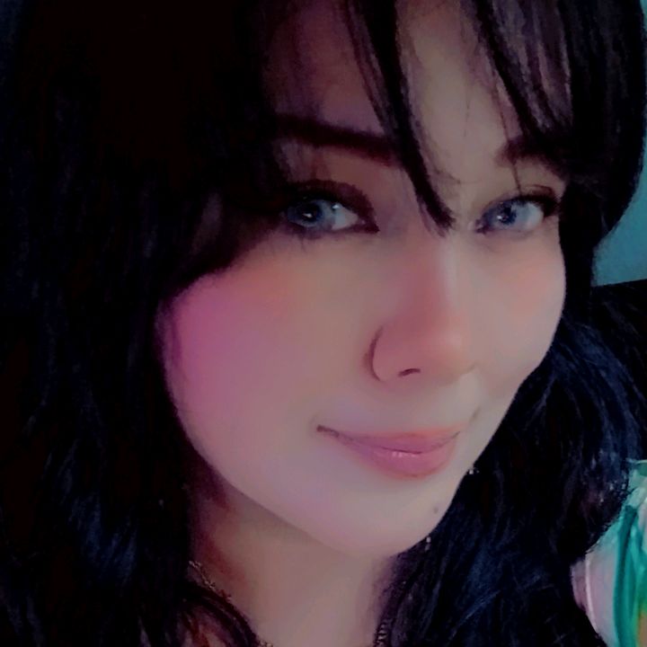 @karmenpersan