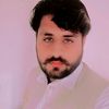 zohaib225