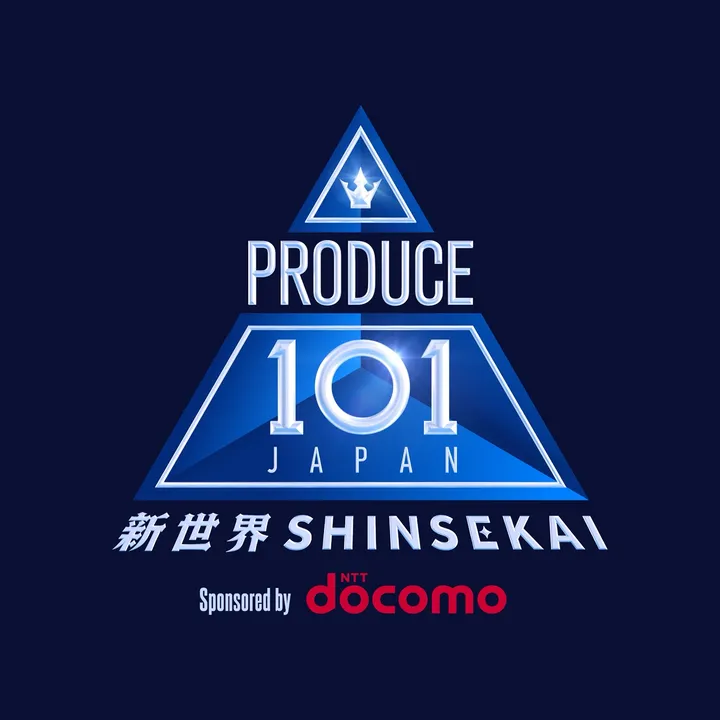 @produce101japan_official