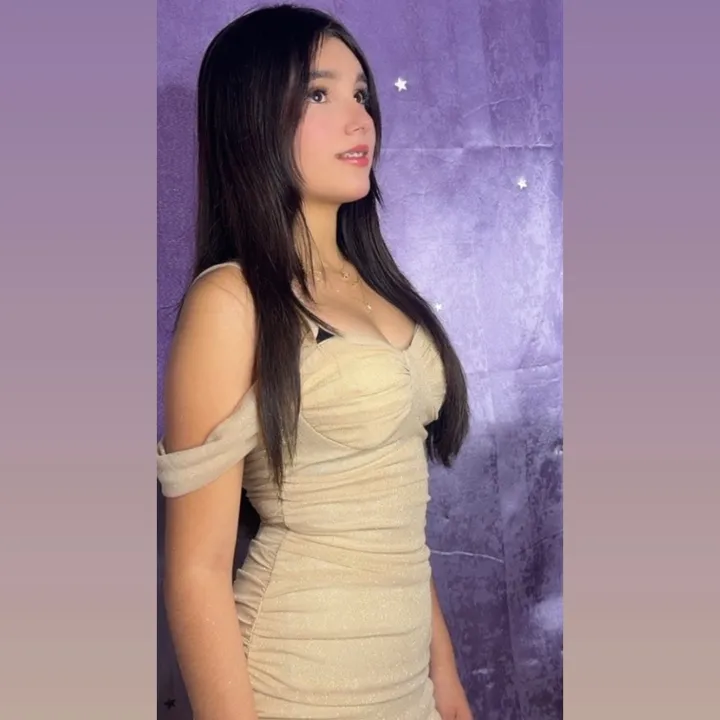 lizbethvargas24