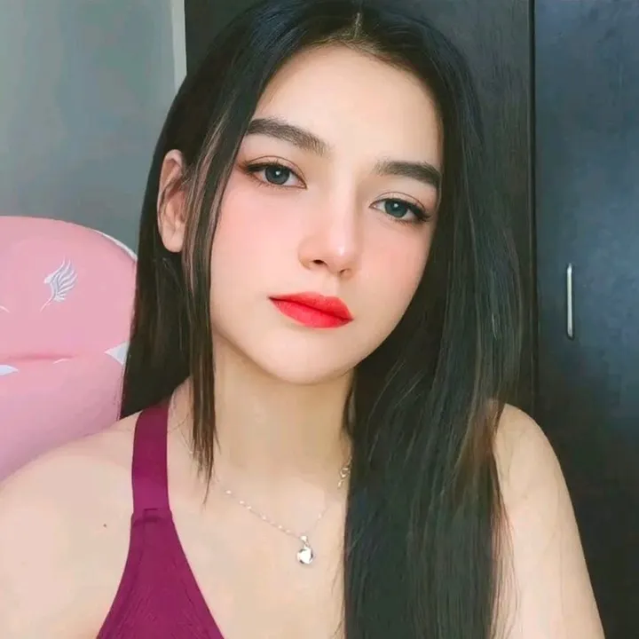 @hazel_official.0616