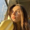 _marysi_15