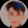 jamshaid.hussain755