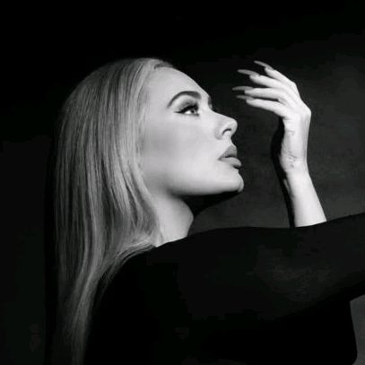ADELE - original sound - adele_musix