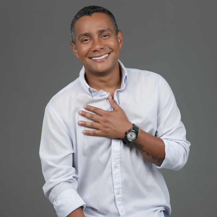 yepfriarguello