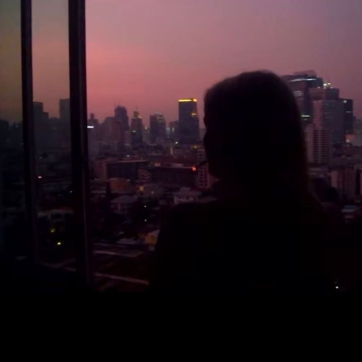 demiraydemirr
