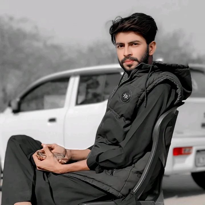 hunainhani18