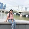 user5908039621616swe