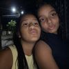ninizinha243