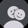 story_mlm2310