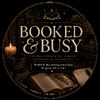 bookednbusyreads