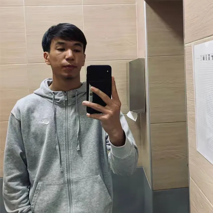 adiietov_