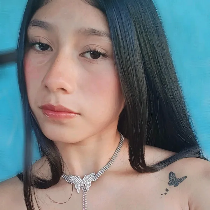 anita_orellana26