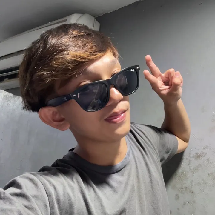 hairulashraf2
