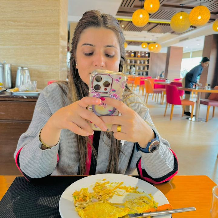 rashu336