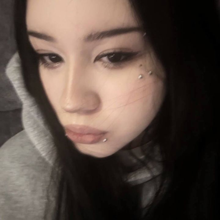 sofigotbusted
