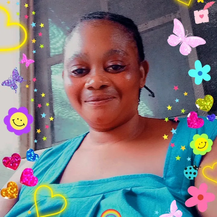 big.mummy652